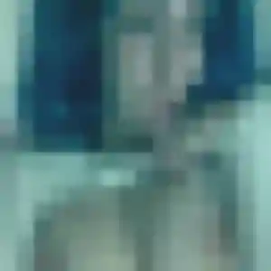 Laure (23 ans) à Cestas attend un rencontre coquine maintenant