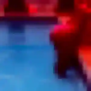 Muriel (31 ans) à Cestas cherche un rencontre coquine ce soir