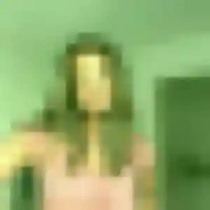 Sixtine (28 ans) à Cestas attend une rencontre aujourd'hui