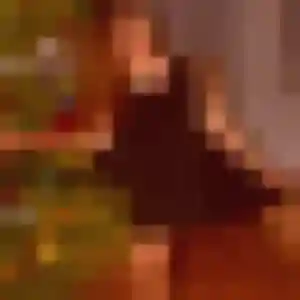 Photo de Eleonore à Ceyrat (20 ans) - rencontre coquine gratuit