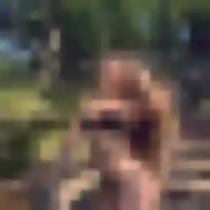 rencontre coquine à Ceyrat : profil de Ingrid, 39 ans - sans engagement