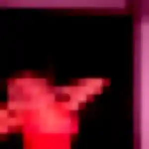 Laura (31 ans) à Ceyrat attend un rencontre coquine aujourd'hui