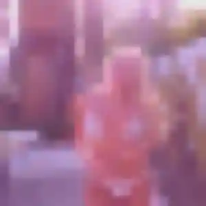 Severine, 25 ans, connectée à Ceyrat pour une rencontre coquine