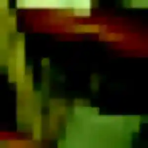 Sexy Albane, 25 ans à Chabeuil - la contacter