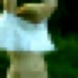 Anna, femme de 38 ans veut rencontre coquine à Chabeuil