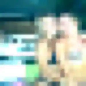 Photo perso de Fatima, 36 ans à Chabeuil - rencontre coquine