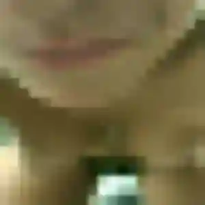 Fatima, 41 ans, disponible à Chabeuil pour une rencontre coquine
