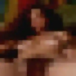 Photo exclusive de Manon, 19 ans à Chabeuil - rencontre sans lendemain
