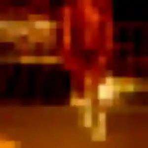Margaux (21 ans) à Chabeuil attend un rencontre coquine aujourd'hui