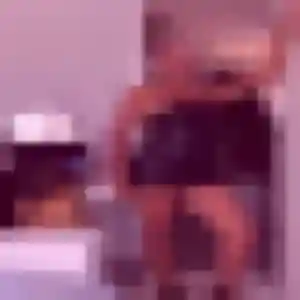 Rencontre Marie, 39 ans à Chabeuil en privé