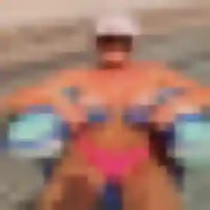 Solene (39 ans) à Chabeuil cherche un rencontre coquine rapidement
