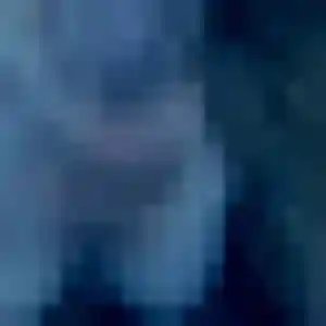 Sexy Alexandra, 25 ans à Chagny - découvrir son profil
