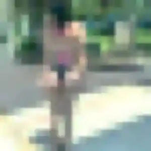 Profil de Honorine à Chagny (34 ans) - rencontre coquine sans inscription