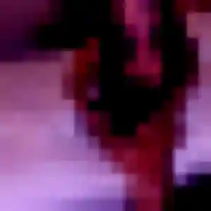 Isaure (33 ans) à Chagny propose un rencontre coquine ce soir