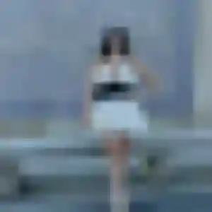 Leontine (36 ans) à Chagny cherche un rencontre coquine rapidement