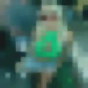 Jolie Nadine, 27 ans à Chagny - voir sa photo