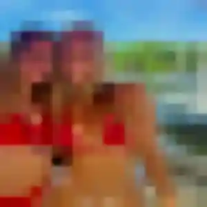 Photo de Olga à Chagny (26 ans) - rencontre coquine gratuit