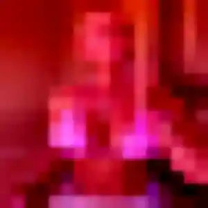 Contacte Sandrine, 27 ans à Chagny en privé