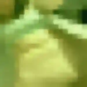 Belle Solene, 39 ans à Chagny - la contacter