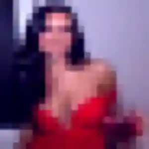 Suzanne, 34 ans, en ligne à Chagny pour un rencontre coquine