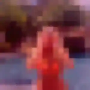 Photo de Yolande à Chagny (26 ans) - rencontre coquine discret
