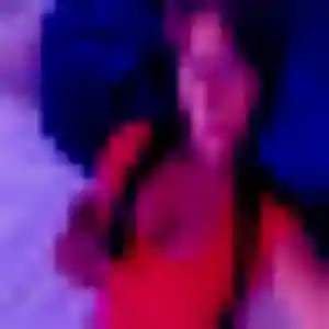 Blandine de Châlette-sur-Loing, 25 ans - rencontre coquine en toute liberté