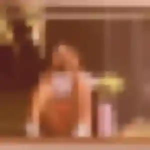 Olga, fille de 24 ans cherche rencontre coquine à Châlette-sur-Loing