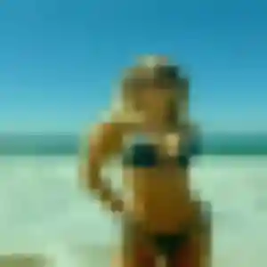 Pascale, 34 ans, cherche un rencontre coquine à Châlette-sur-Loing