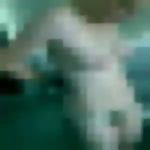 Photo sexy de Celeste, 33 ans à Challans - rencontre coquine
