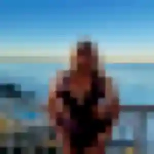 Profil de Corinne à Challans (42 ans) - rencontre coquine gratuit