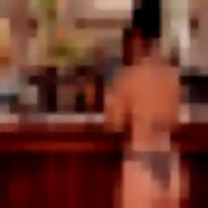 Photo de Eliane à Challans (23 ans) - rencontre coquine anonyme