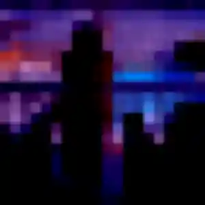 Hajar, 24 ans, connectée à Challans pour un rencontre coquine