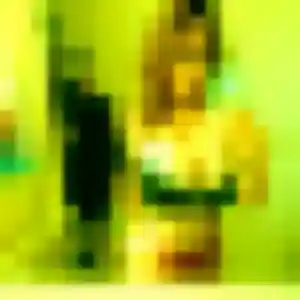 Jade, fille de 22 ans cherche rencontre coquine à Challans