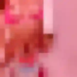 Karen (22 ans) à Challans propose un rencontre coquine aujourd'hui