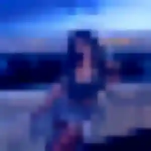 Photo de Ninon à Challans (36 ans) - rencontre coquine discret