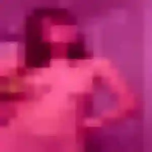 Photo de Salima à Challans (31 ans) - rencontre coquine gratuit