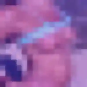 Claire, femme de 26 ans veut rencontre coquine à Challes-les-Eaux