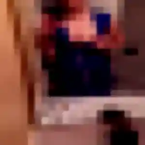 Photo perso de Iris, 20 ans à Challes-les-Eaux - plan discret