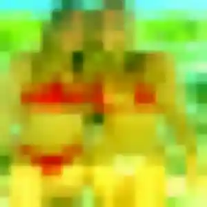 Joanne de Challes-les-Eaux, 30 ans - rencontre coquine sans lendemain