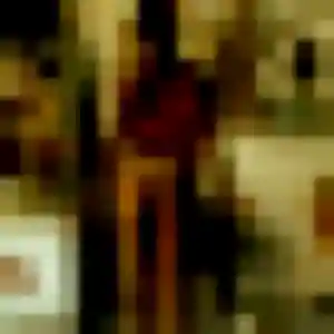 Découvre Katia, 27 ans à Challes-les-Eaux en privé