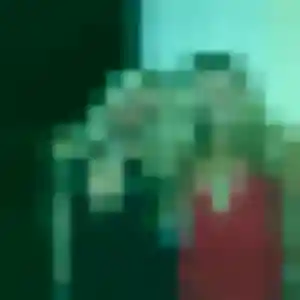 Lise, 34 ans, en ligne à Challes-les-Eaux pour un rencontre coquine
