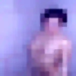 Sexy Sixtine, 26 ans à Challes-les-Eaux - voir sa photo