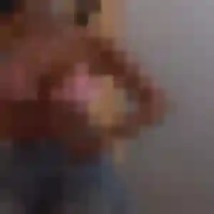 Profil de Luna à Chalon-sur-Saône (32 ans) - rencontre coquine anonyme