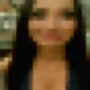Tania de Chalon-sur-Saône, 27 ans - rencontre coquine discret