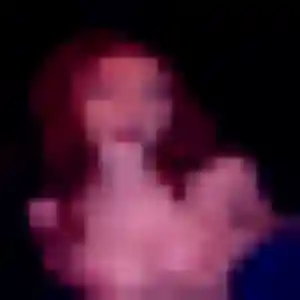 Photo privée de Adele, 25 ans à Chalonnes-sur-Loire - rencontre coquine
