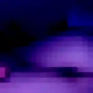 Photo sexy de Brunehilde, 39 ans à Chalonnes-sur-Loire - rencontre sans lendemain