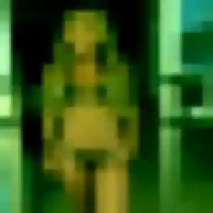 Florence de Chalonnes-sur-Loire, 24 ans - rencontre coquine sans lendemain