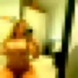 Justine, 44 ans, disponible à Chalonnes-sur-Loire pour une rencontre coquine