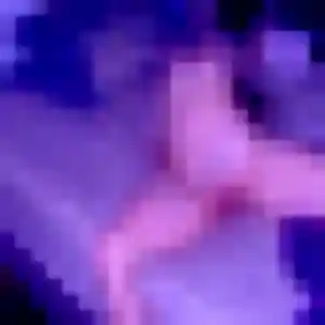 Contacte Marie-Helene, 37 ans à Chalonnes-sur-Loire gratuitement