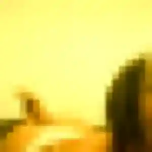 Nina, 21 ans, veut un rencontre coquine à Chalonnes-sur-Loire